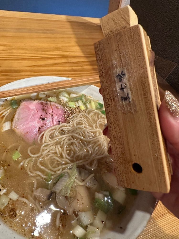 あんよさんが投稿した大塚 みや穂（【旧店名】和Dining ななみや）に関する口コミの画像