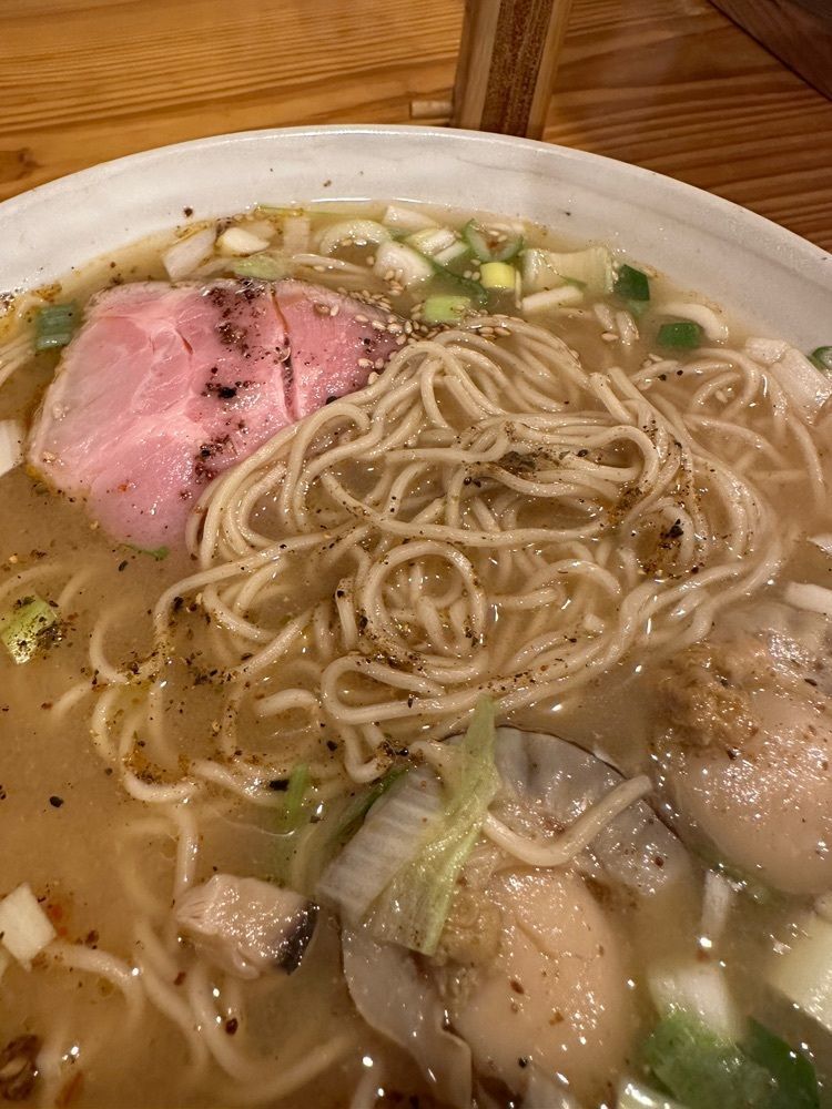 あんよさんが投稿した大塚 みや穂（【旧店名】和Dining ななみや）に関する口コミの画像