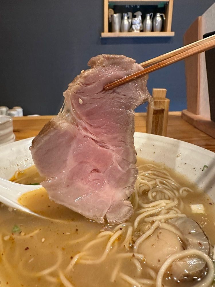 あんよさんが投稿した大塚 みや穂（【旧店名】和Dining ななみや）に関する口コミの画像