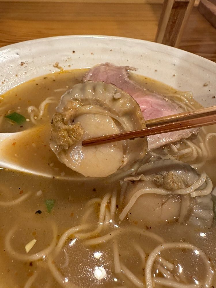 あんよさんが投稿した大塚 みや穂（【旧店名】和Dining ななみや）に関する口コミの画像