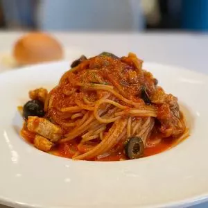 イタリアーノ 山の手通り店