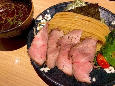姫路麺哲