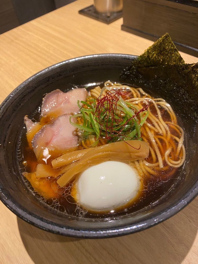 カランさんが投稿した姫路麺哲に関する口コミの画像