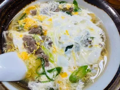 ちから 商工センター店