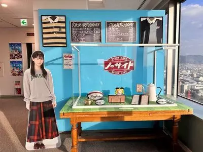 東大阪市役所 3枚目