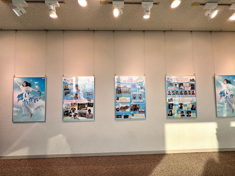 ぺたこ♡さんが投稿した東大阪市役所に関する口コミの画像