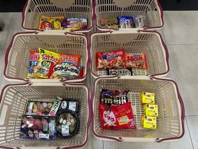 スーパーベルクス 足立東和店（BeLX）