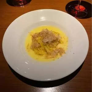 ボッテガ（BOTTEGA）