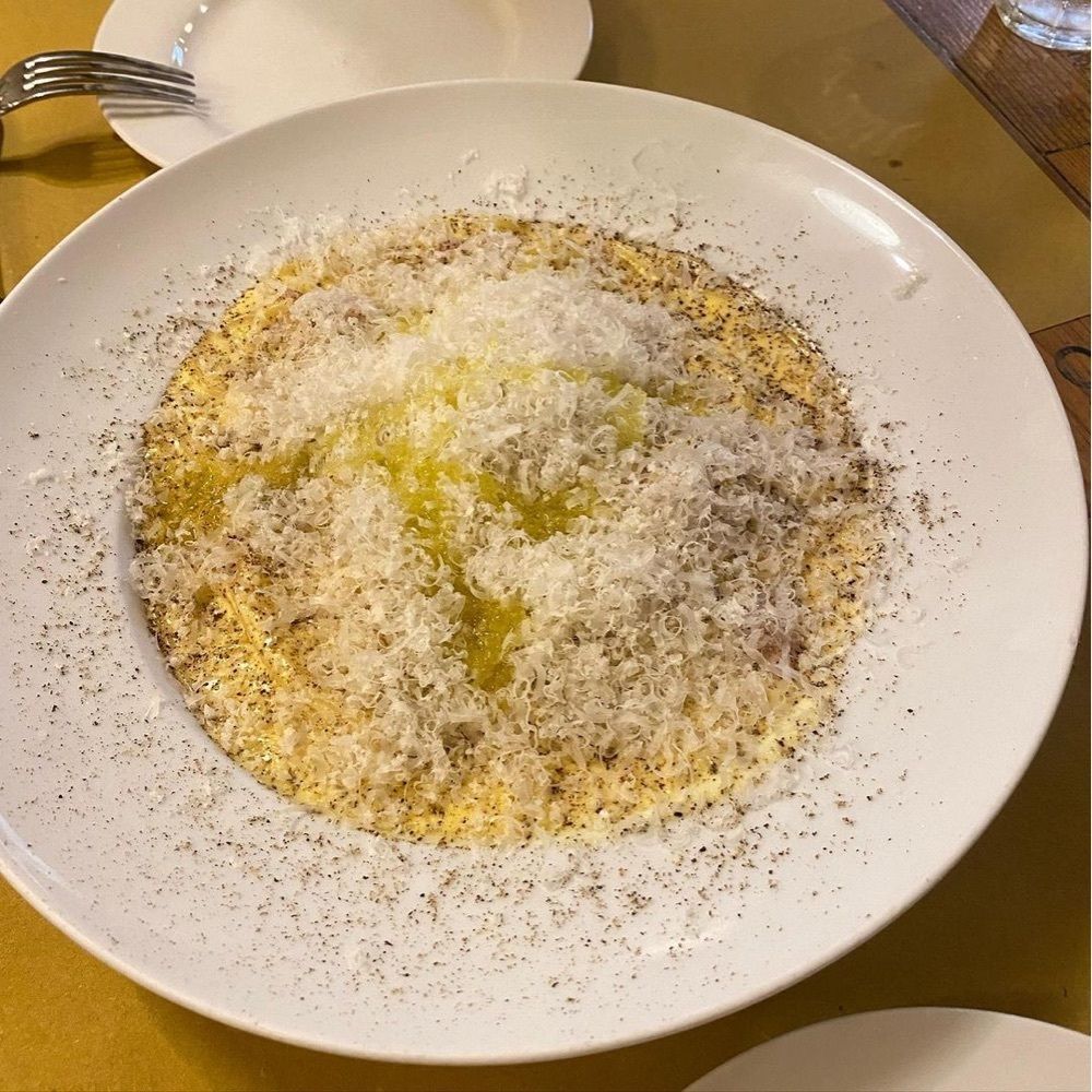 おでかけ探検部さんが投稿したピッツェリア パーレンテッシ（Pizzeria Parentesi）に関する口コミの画像
