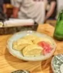 酒パンダ