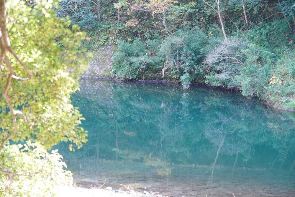 Yukiさんが投稿した立久恵峡に関する口コミの画像