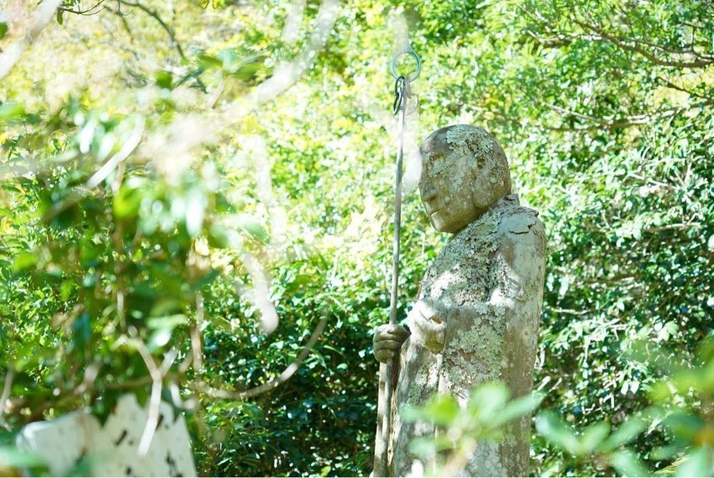 Yukiさんが投稿した立久恵峡に関する口コミの画像