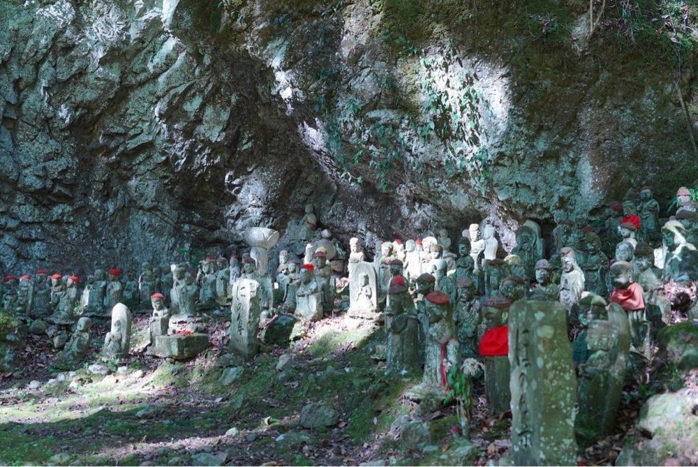 Yukiさんが投稿した立久恵峡に関する口コミの画像