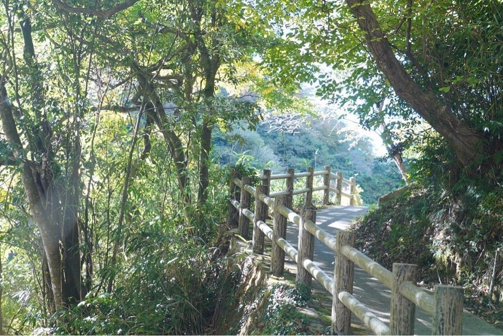 Yukiさんが投稿した立久恵峡に関する口コミの画像