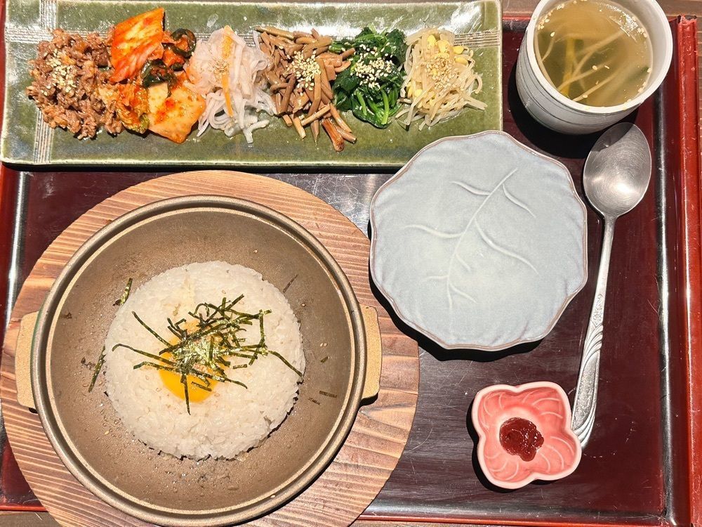 ぺたこ♡さんが投稿したスッカマ 源氏の湯に関する口コミの画像