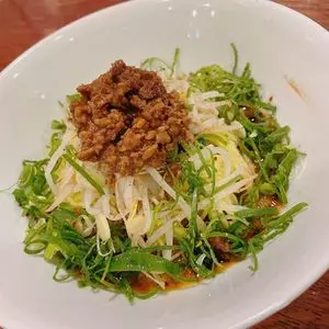 まる担 おがわ