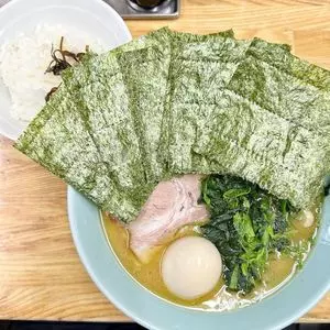 秀吉家