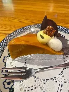 サザ コーヒー 本店