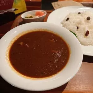 COFFEE HALL くぐつ草（クグツソウ）