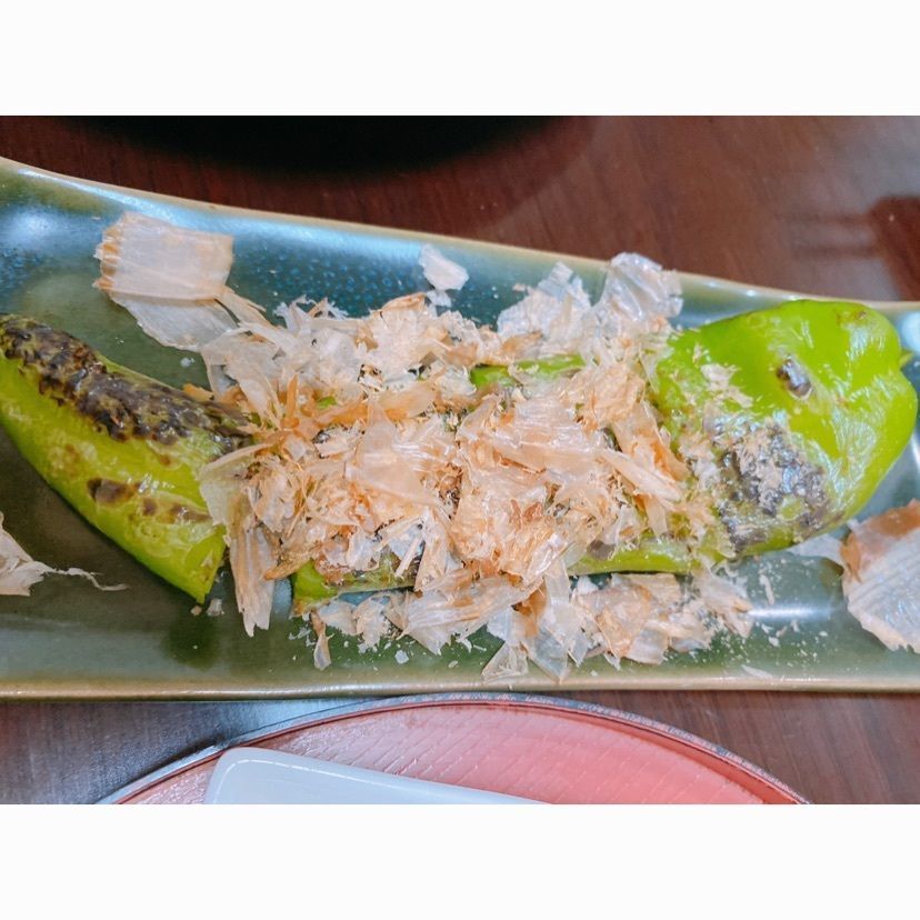 k.masa03さんが投稿した北海に関する口コミの画像