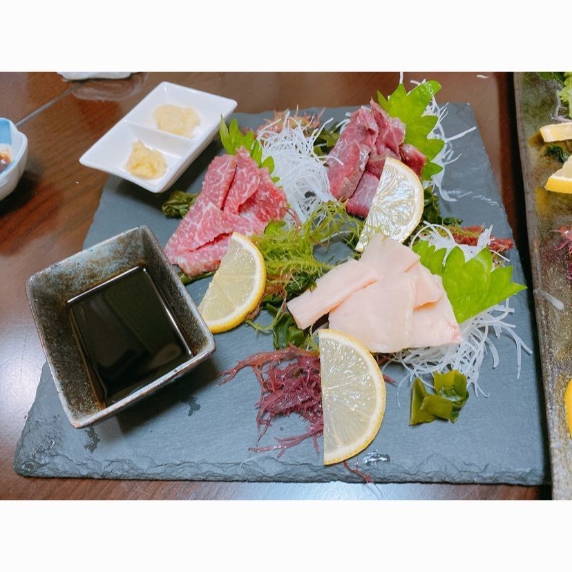 k.masa03さんが投稿した北海に関する口コミの画像