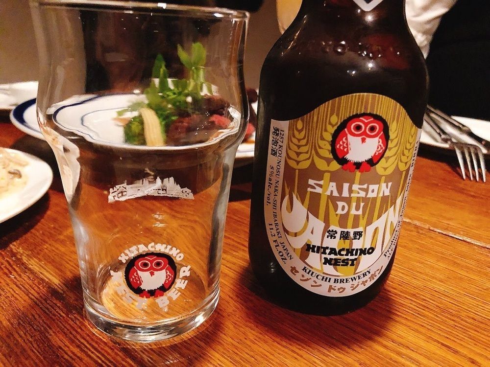 おでかけ探検部さんが投稿したニュービストロガブリ 目黒店に関する口コミの画像