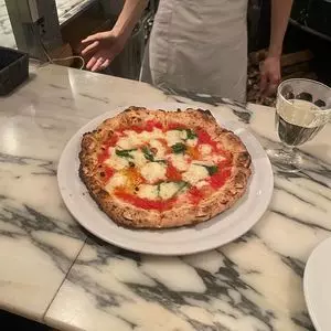 SAVOY とまととちーず店(サヴォイ) 3枚目