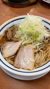 福一 長尾店（ふくいち）