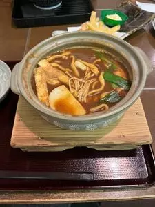 三国一 アイランドイッツ店（さんごくいち）