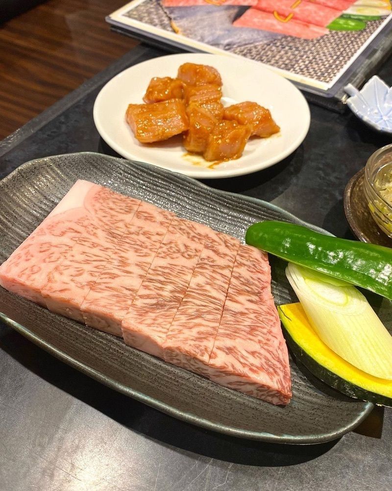 おでかけ探検部さんが投稿した濱皇（ハマオウ）に関する口コミの画像