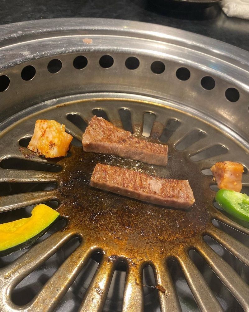 おでかけ探検部さんが投稿した濱皇（ハマオウ）に関する口コミの画像