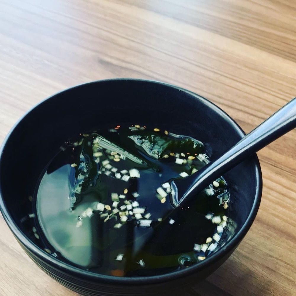 おでかけ探検部さんが投稿した焼肉うしごろ 新宿三丁目店に関する口コミの画像