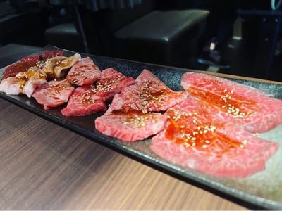施設画像