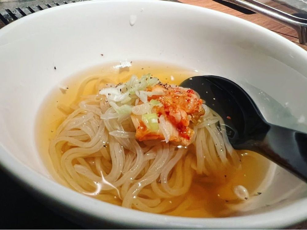 おでかけ探検部さんが投稿した焼肉とワイン 醍醐 銀座店（ヤキニクトワインダイゴ）に関する口コミの画像