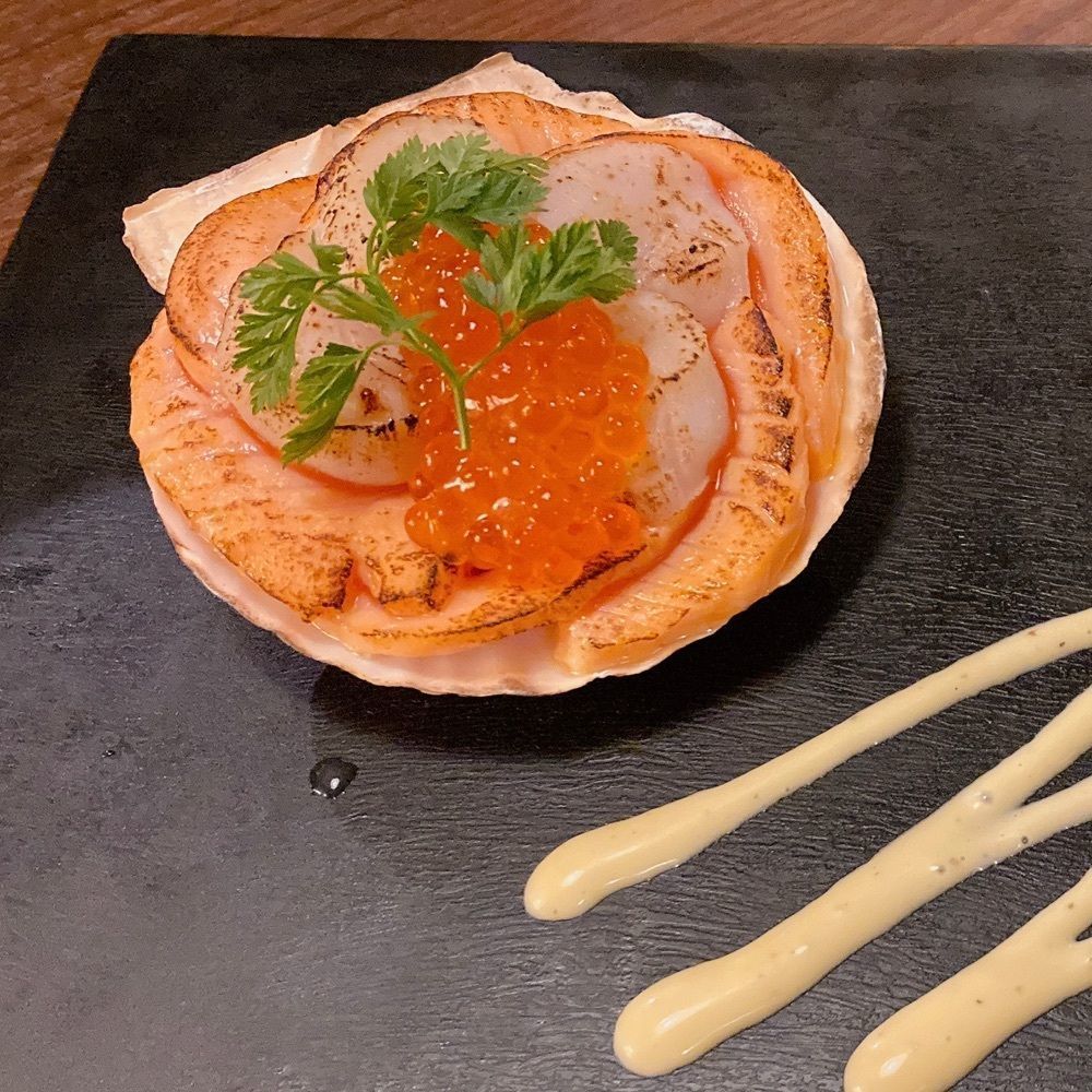 choco1205さんが投稿したレッドロブスター 大和店（Red Lobster）に関する口コミの画像