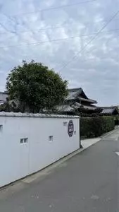 コハルビ珈琲