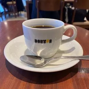 ドトールコーヒーショップ JR鶴舞駅店