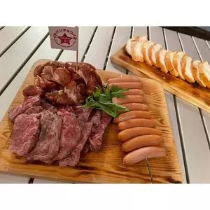 イチバンチョウバル みなみ銀座店