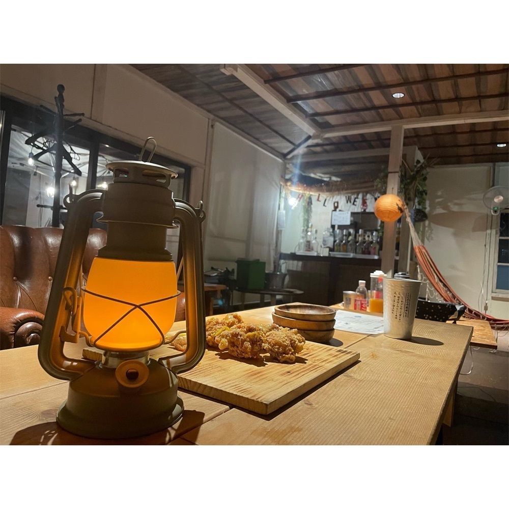 Kanaさんが投稿したイチバンチョウバル みなみ銀座店に関する口コミの画像