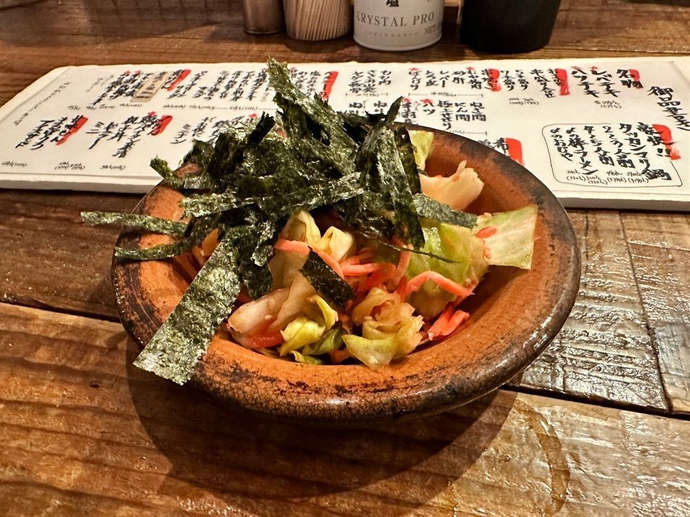 MJさんが投稿した佐賀県三瀬村ふもと赤鶏 西新宿店に関する口コミの画像
