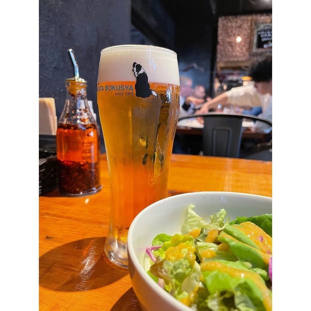 おでかけ探検部さんが投稿したPizzeria TAKATA BOKUSYA（ピッツェリア タカタボクシャ）に関する口コミの画像