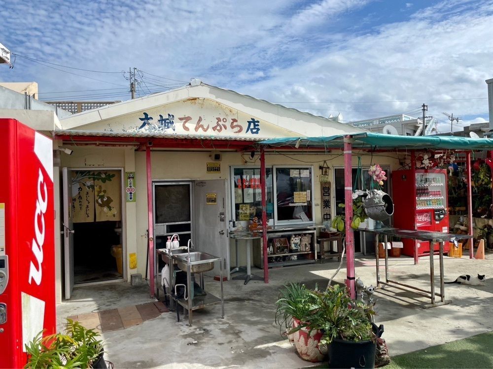 Rabiさんが投稿した南部そばに関する口コミの画像