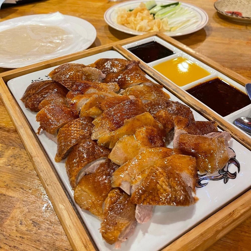junjun09090909さんが投稿した中国茶房8 赤坂店に関する口コミの画像