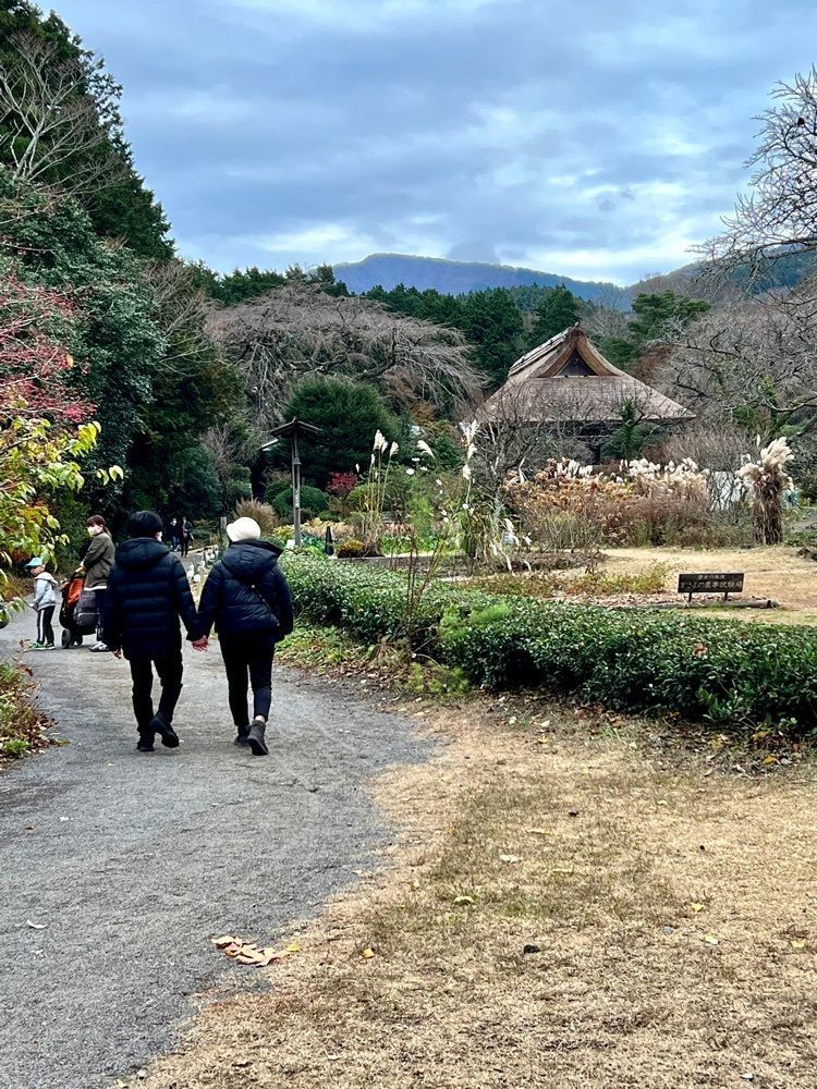 ビンカさんが投稿したうぐいす亭に関する口コミの画像