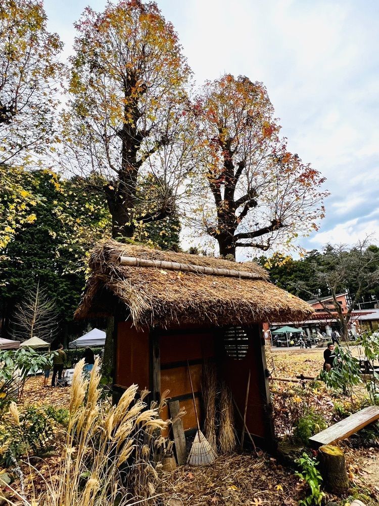 ビンカさんが投稿したうぐいす亭に関する口コミの画像
