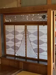 箱根板橋駅