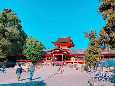 施設画像