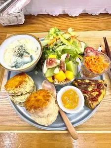 すこ。