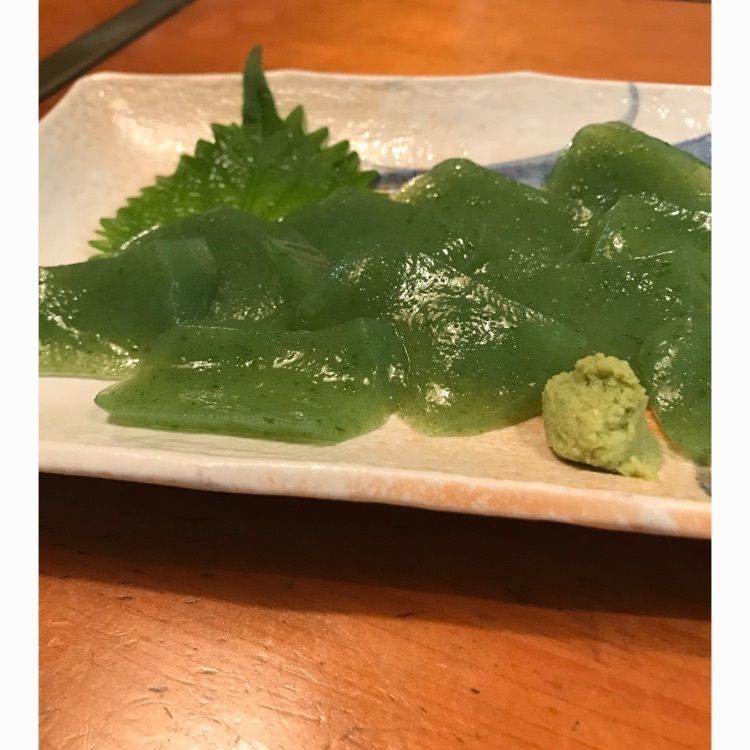 TC⭐️さんが投稿した居酒屋　鶴（Tsuru）に関する口コミの画像