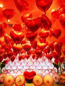 リニューアル やくらいガーデンレストラン フォーリア 3枚目